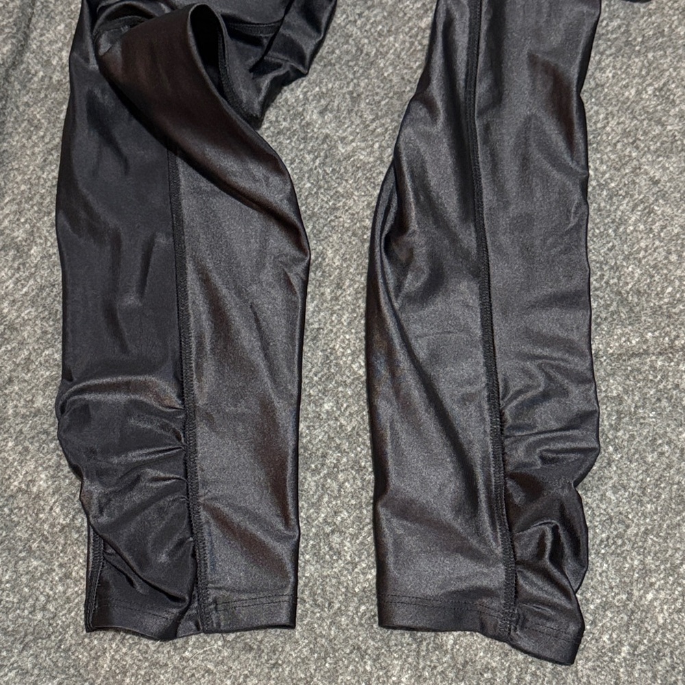 FP Movement by Free People Black Leggings - Picture 6 of 6